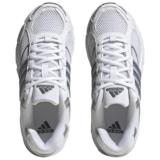 Adidas Response CL W